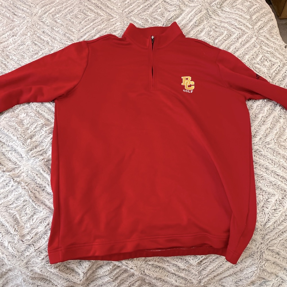 Bergen Catholic Sweatshirt